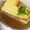 さちゃん✩'s cooksnap of when they made 平日ご飯☆豆腐のおろしあんかけ☆.