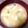 JUN★M's cooksnap of when they made 【基本】豆腐とわかめのお味噌汁、簡単5分.