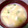 JUN★M's cooksnap of when they made 【基本】豆腐とわかめのお味噌汁、簡単5分.