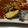 」りふ's cooksnap of when they made 超イケる！おうちカレーにトッピング納豆♥.