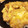 とむ子。's cooksnap of when they made とろとろ！簡単おいしい親子丼☆.