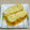 maicom1431's cooksnap of when they made えのき茸入り厚焼き玉子.