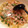 ねむねむ♪'s cooksnap of when they made 大根にら豚肉の中華スープ.