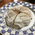 西ヶ原's cooksnap of when they made ジャンボシューマイ.