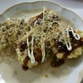 めめっち３'s cooksnap of when they made ふわふわ♪キャベツたっぷり鶏つくね.