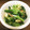 may☆10's cooksnap of when they made 長ネギのぬた.
