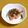 つちかな's cooksnap of when they made 豆腐のネギトロのっけ.