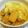 しんにし's cooksnap of when they made しみじみおいしい♪キャベツの煮びたし.