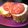 茶助♡'s cooksnap of when they made トマトチーズパン☆簡単で満足☆.