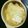 （o・ω・o）'s cooksnap of when they made 材料3つ‼簡単豆腐でグラタン.