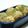 ゆうかりコアラ's cooksnap of when they made まんまるコロコロ焼きそば？風味のおにぎり.
