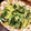 とむ子。's cooksnap of when they made ほうれん草としらすの炒めもの.