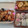 さとさとまこまこ's cooksnap of when they made 桜色♪枝豆とちりめんじゃこのおこわ.