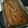 Nocciola☆'s cooksnap of when they made 我家の定番バナナブレッド.