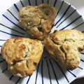 ♡きぃ子♡'s cooksnap of when they made ココナッツオイルと米粉のバナナケーキ.