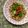 ふたごゆき's cooksnap of when they made 【簡単】【混ぜるだけ】梅&納豆.