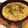 たべたいち's cooksnap of when they made 豆腐ステーキの山芋鉄板.