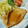 ミチル's cooksnap of when they made メカジキの和風さっぱりムニエル★.