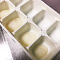 がんこママ♪'s cooksnap of when they made 【離乳食 初期】カレイのトロトロ煮.