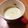 みぇんじぇる0404's cooksnap of when they made レンチンで濃厚♪ホットミルクセーキ.