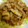 じゅんころっち's cooksnap of when they made 絶品豚の生姜焼き☆玉ねぎが美味しさの秘密.