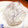 ✨なぎ✨'s cooksnap of when they made 甘さ控えめのいちご大福♪.