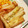 クックMA37UT☆'s cooksnap of when they made 長芋 簡単おつまみ.