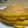 ロクシタンマニア's cooksnap of when they made かぼちゃパンケーキ.