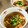 かなヒロ's cooksnap of when they made 残ったカレーで簡単♥カレーうどん.