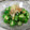 ☆じゅげむ☆彡's cooksnap of when they made オクラとみょうがの簡単おつまみ.