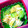 nosso's cooksnap of when they made ご飯がすすむ！卵とキュウリの中華炒め.