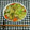 やまさきSG's cooksnap of when they made ささっと簡単！シャキシャキ野菜炒め!.