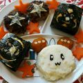 lemonina's cooksnap of when they made ２歳のバースデープレート.
