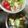 Manaたんママ's cooksnap of when they made 鮪とアボカドのポキ丼♪お弁当にも.