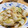 あすでふ's cooksnap of when they made 白菜とツナの煮物。.