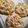 クック990A7C☆'s cooksnap of when they made *我が家の。ミニスナックゴールド*.