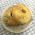 Meg☆0725's cooksnap of when they made 余り物救済☆梅酒の梅の実パウンドケーキ.