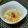 しのくまら's cooksnap of when they made パリパリ☆大根の皮キムチ♡.