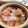 ♪ゆかたん♡'s cooksnap of when they made ☆簡単☆キムチ鍋.