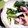 ＴＯＭＯＷＡＴ's cooksnap of when they made めちゃ簡単ver.♪ワケギはレンジで♪.