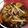すぷり's cooksnap of when they made きゅうりのキューちゃん風漬け物.