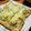 ハチワレねこ's cooksnap of when they made しらすの油揚げピザ.