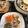 むちmuchiko's cooksnap of when they made ＊タブリ＊.