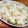 saorinrin2's cooksnap of when they made アボカドのオーブン焼き.