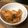 ★さやん★'s cooksnap of when they made 自家製*ˊᵕˋ*手作りキムチ.