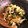 macco0729's cooksnap of when they made ザーサイと茹で鶏の和え物.