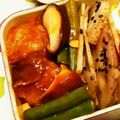 よっちよち's cooksnap of when they made 簡単★チリシューマイ.