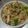 ほそあず's cooksnap of when they made エリンギとシーチキンの和風パスタ.