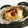 ぽんぽこ2486's cooksnap of when they made チキン丸焼き.