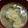 akira0u0's cooksnap of when they made アサリの酒蒸し風スープ.